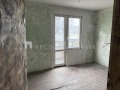 Продава  Етаж от къща град София , Левски , 92 кв.м | 98048488 - изображение [6]
