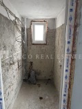 Продава  Етаж от къща град София , Левски , 92 кв.м | 98048488 - изображение [3]