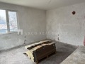Продава  Етаж от къща град София , Левски , 92 кв.м | 98048488 - изображение [5]