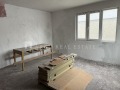 Продава  Етаж от къща град София , Левски , 92 кв.м | 98048488 - изображение [8]