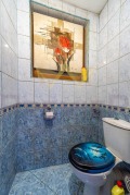 Продава КЪЩА, област Добрич, гр. Балчик • 200000 € • 11820158 — Holmes.bg