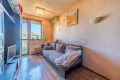 Продава КЪЩА, област Добрич, гр. Балчик • 200000 € • 11820158 — Holmes.bg