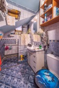 Продава КЪЩА, област Добрич, гр. Балчик • 200000 € • 11820158 — Holmes.bg