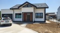 Продава КЪЩА, област Пловдив, с. Радиново • 369000 € • 40455414 — Holmes.bg