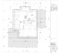 Продава КЪЩА, област Пловдив, с. Радиново • 369000 € • 40455414 — Holmes.bg