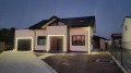 Продава КЪЩА, област Пловдив, с. Радиново • 369000 € • 40455414 — Holmes.bg