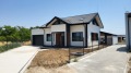 Продава КЪЩА, област Пловдив, с. Радиново • 369000 € • 40455414 — Holmes.bg