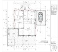 Продава КЪЩА, област Пловдив, с. Радиново • 369000 € • 40455414 — Holmes.bg