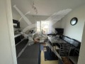 Продава КЪЩА, област Бургас, с. Подвис • 130000 € • 83905910 — Holmes.bg