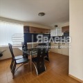 Продава КЪЩА, област Пазарджик, м-т Цигов чарк • 165000 € • 52280228 — Holmes.bg