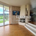 Продава КЪЩА, област Пазарджик, м-т Цигов чарк • 165000 € • 52280228 — Holmes.bg