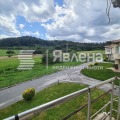 Продава КЪЩА, област Пазарджик, м-т Цигов чарк • 165000 € • 52280228 — Holmes.bg