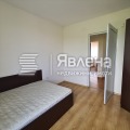 Продава КЪЩА, област Пазарджик, м-т Цигов чарк • 165000 € • 52280228 — Holmes.bg