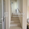 Продава КЪЩА, област Пазарджик, м-т Цигов чарк • 165000 € • 52280228 — Holmes.bg