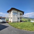 Продава КЪЩА, област Пазарджик, м-т Цигов чарк • 165000 € • 52280228 — Holmes.bg