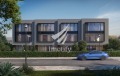 Продава КЪЩА, град София, с. Панчарево • 370000 € / 723657.10 лв. • 95682778 1