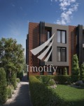Продава КЪЩА, град София, с. Панчарево • 370000 € / 723657.10 лв. • 95682778 5