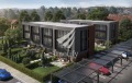 Продава КЪЩА, град София, с. Панчарево • 370000 € / 723657.10 лв. • 95682778 2