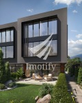 Продава КЪЩА, град София, с. Панчарево • 370000 € / 723657.10 лв. • 95682778 4