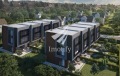 Продава КЪЩА, град София, с. Панчарево • 370000 € / 723657.10 лв. • 95682778 3