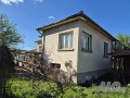Продава  Къща област Хасково , гр. Тополовград , 89 кв.м | 40518923 - изображение [6]