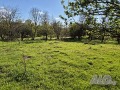 Продава  Къща област Хасково , гр. Тополовград , 89 кв.м | 40518923 - изображение [10]