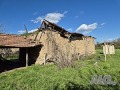 Продава  Къща област Хасково , гр. Тополовград , 89 кв.м | 40518923 - изображение [7]