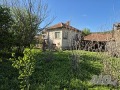 Продава  Къща област Хасково , гр. Тополовград , 89 кв.м | 40518923 - изображение [11]