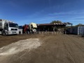 Продава ПРОМ. ПОМЕЩЕНИЕ, област Перник, гр. Радомир • 284000 € • 11568170 — Holmes.bg