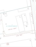 Продава ПРОМ. ПОМЕЩЕНИЕ, област Перник, гр. Радомир • 284000 € • 11568170 — Holmes.bg