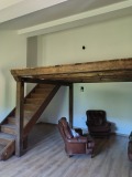 Продава ХОТЕЛ, област Ловеч, с. Рибарица • 369000 € • 91751904 — Holmes.bg