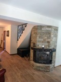Продава ХОТЕЛ, област Ловеч, с. Рибарица • 369000 € • 91751904 — Holmes.bg
