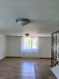 Продава ХОТЕЛ, област Ловеч, с. Рибарица • 369000 € • 91751904 — Holmes.bg