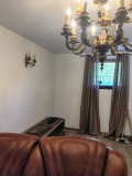 Продава ХОТЕЛ, област Ловеч, с. Рибарица • 369000 € • 91751904 — Holmes.bg
