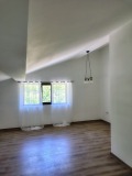 Продава ХОТЕЛ, област Ловеч, с. Рибарица • 369000 € • 91751904 — Holmes.bg