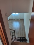 Продава ХОТЕЛ, област Ловеч, с. Рибарица • 369000 € • 91751904 — Holmes.bg