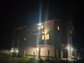 Продава ХОТЕЛ, област Ловеч, с. Рибарица • 369000 € • 91751904 — Holmes.bg