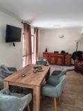 Продава ХОТЕЛ, област Ловеч, с. Рибарица • 369000 € • 91751904 — Holmes.bg