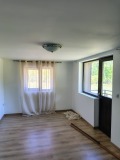 Продава ХОТЕЛ, област Ловеч, с. Рибарица • 369000 € • 91751904 — Holmes.bg
