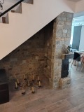 Продава ХОТЕЛ, област Ловеч, с. Рибарица • 369000 € • 91751904 — Holmes.bg