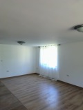 Продава ХОТЕЛ, област Ловеч, с. Рибарица • 369000 € • 91751904 — Holmes.bg