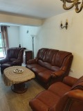 Продава ХОТЕЛ, област Ловеч, с. Рибарица • 369000 € • 91751904 — Holmes.bg