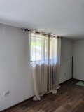 Продава ХОТЕЛ, област Ловеч, с. Рибарица • 369000 € • 91751904 — Holmes.bg