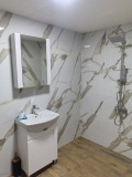 Продава ХОТЕЛ, област Ловеч, с. Рибарица • 369000 € • 91751904 — Holmes.bg
