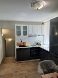 Продава ХОТЕЛ, област Ловеч, с. Рибарица • 369000 € • 91751904 — Holmes.bg