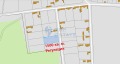 Продава ПАРЦЕЛ, област Велико Търново, с. Страхилово • 15000 лв. • 77019758 — Holmes.bg
