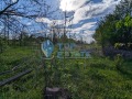 Продава ПАРЦЕЛ, област Велико Търново, с. Страхилово • 15000 лв. • 77019758 — Holmes.bg
