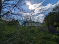 Продава ПАРЦЕЛ, област Велико Търново, с. Страхилово • 15000 лв. • 77019758 — Holmes.bg
