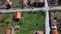 Продава ПАРЦЕЛ, област Пловдив, с. Катуница • 95680 € • 91050540 — Holmes.bg
