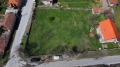 Продава ПАРЦЕЛ, област Пловдив, с. Катуница • 95680 € • 91050540 — Holmes.bg